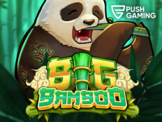 Bg casino online52