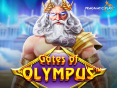 Bg casino online6